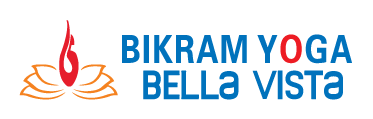 Bikram Yoga Bella Vista | Hot Yoga Sydney